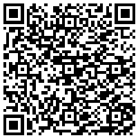 QR Code for bitcoin:bitcoin:bitcoin:bitcoin:bitcoin:bitcoin:bitcoin:bitcoin:bitcoin:bitcoin:dash:XqQ655dbJyrMsaCTbWVg16acb3Va2eSmkP