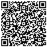 QR Code for bitcoin:bitcoin:bitcoin:bitcoin:bitcoin:bitcoin:bitcoin:bitcoin:bitcoin:bitcoin:dash:XqQ7TWdRB5aB6L5DMpFkNdKLSGV3ymYJAo