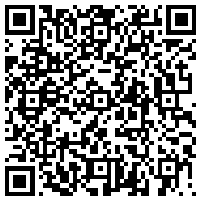 QR Code for bitcoin:bitcoin:bitcoin:bitcoin:bitcoin:bitcoin:bitcoin:bitcoin:bitcoin:bitcoin:dash:XqQ7nefx5SF4RChuhJRzhvFM2RTAPmCsK2