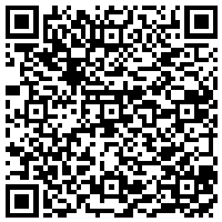 QR Code for bitcoin:bitcoin:bitcoin:bitcoin:bitcoin:bitcoin:bitcoin:bitcoin:bitcoin:bitcoin:dash:XqQCKGiZdYPy9kBYMnjGFJdLtCkJApC6vT