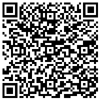 QR Code for bitcoin:bitcoin:bitcoin:bitcoin:bitcoin:bitcoin:bitcoin:bitcoin:bitcoin:bitcoin:dash:XqQCWX7NaFprJjC31AkMFuKuY4VLiMDZoK