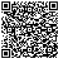 QR Code for bitcoin:bitcoin:bitcoin:bitcoin:bitcoin:bitcoin:bitcoin:bitcoin:bitcoin:bitcoin:dash:XqQDbYAVydAycaAXKjDMkJ73j9NXMVhAtK