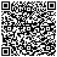 QR Code for bitcoin:bitcoin:bitcoin:bitcoin:bitcoin:bitcoin:bitcoin:bitcoin:bitcoin:bitcoin:dash:XqQEcsxXAcjxaJj56yqmR18cU4vXprSQLa