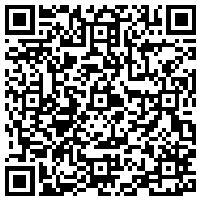 QR Code for bitcoin:bitcoin:bitcoin:bitcoin:bitcoin:bitcoin:bitcoin:bitcoin:bitcoin:bitcoin:dash:XqQGoVLtp7GUifHiRs9A2zu1WjxyXe9BVc