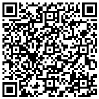 QR Code for bitcoin:bitcoin:bitcoin:bitcoin:bitcoin:bitcoin:bitcoin:bitcoin:bitcoin:bitcoin:dash:XqQGycvm9kW1JbHXuTYhsGdh4UPkhTBeCy