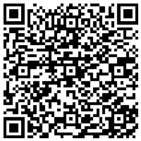 QR Code for bitcoin:bitcoin:bitcoin:bitcoin:bitcoin:bitcoin:bitcoin:bitcoin:bitcoin:bitcoin:dash:XqQJ3caFMkJC8TXryPyXnoH4bhwbxnuxkP