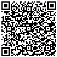 QR Code for bitcoin:bitcoin:bitcoin:bitcoin:bitcoin:bitcoin:bitcoin:bitcoin:bitcoin:bitcoin:dash:XqQJswj1UtMbqB3bsNGni2KGfneFdnaDCF