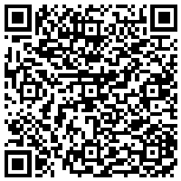 QR Code for bitcoin:bitcoin:bitcoin:bitcoin:bitcoin:bitcoin:bitcoin:bitcoin:bitcoin:bitcoin:dash:XqQLLVw7tTNheV3aMDkAwDwv814KBGSZ6h