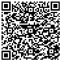 QR Code for bitcoin:bitcoin:bitcoin:bitcoin:bitcoin:bitcoin:bitcoin:bitcoin:bitcoin:bitcoin:dash:XqQQtuHWj1Wb9hHTVdRJKSdX52fJsstWRZ