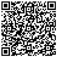 QR Code for bitcoin:bitcoin:bitcoin:bitcoin:bitcoin:bitcoin:bitcoin:bitcoin:bitcoin:bitcoin:dash:XqQR8CAd1ZHtBCANhKuRRByBPjynCwtusf