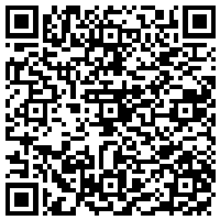 QR Code for bitcoin:bitcoin:bitcoin:bitcoin:bitcoin:bitcoin:bitcoin:bitcoin:bitcoin:bitcoin:dash:XqQRW7foPJ65G3MDTBrvbkdipsq6uUExf5