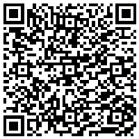 QR Code for bitcoin:bitcoin:bitcoin:bitcoin:bitcoin:bitcoin:bitcoin:bitcoin:bitcoin:bitcoin:dash:XqQSBNm58msgaybMjhB2xSJgZDcyNF5Lb4