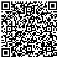 QR Code for bitcoin:bitcoin:bitcoin:bitcoin:bitcoin:bitcoin:bitcoin:bitcoin:bitcoin:bitcoin:dash:XqQULUSmjCbJSFTb6tkknvGWGGe3iTV51g