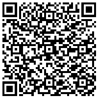 QR Code for bitcoin:bitcoin:bitcoin:bitcoin:bitcoin:bitcoin:bitcoin:bitcoin:bitcoin:bitcoin:dash:XqQVtkVUGkc46n8PSktngpnv8cFdTb86b2