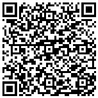 QR Code for bitcoin:bitcoin:bitcoin:bitcoin:bitcoin:bitcoin:bitcoin:bitcoin:bitcoin:bitcoin:dash:XqQbTqsPBKFLP1FyGyWMoPg4eJpT1k1aHn