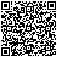 QR Code for bitcoin:bitcoin:bitcoin:bitcoin:bitcoin:bitcoin:bitcoin:bitcoin:bitcoin:bitcoin:dash:XqQc3qEWPvSSB3AhtXsALeeXnoPmD6UwRA