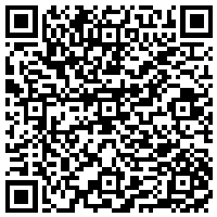 QR Code for bitcoin:bitcoin:bitcoin:bitcoin:bitcoin:bitcoin:bitcoin:bitcoin:bitcoin:bitcoin:dash:XqQcWmU3Rtr9istfpBC1sXTWBAkfAL1Nvm