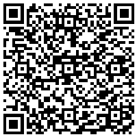 QR Code for bitcoin:bitcoin:bitcoin:bitcoin:bitcoin:bitcoin:bitcoin:bitcoin:bitcoin:bitcoin:dash:XqQhKUse3rorUJQeCGh72j24dRWsDHuueL