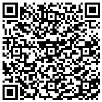 QR Code for bitcoin:bitcoin:bitcoin:bitcoin:bitcoin:bitcoin:bitcoin:bitcoin:bitcoin:bitcoin:dash:XqQhUEHDDvWEx6Z2bMsYSprd83xyoFWCSG
