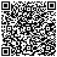 QR Code for bitcoin:bitcoin:bitcoin:bitcoin:bitcoin:bitcoin:bitcoin:bitcoin:bitcoin:bitcoin:dash:XqQkLa6cAwfgWwpMPHrawDFBRo3bYmAJ4V