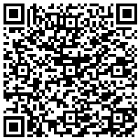 QR Code for bitcoin:bitcoin:bitcoin:bitcoin:bitcoin:bitcoin:bitcoin:bitcoin:bitcoin:bitcoin:dash:XqQmrEbFFryJXPTbFqeFrQDBjDsMk3mFqm