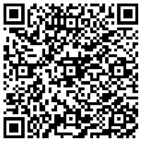 QR Code for bitcoin:bitcoin:bitcoin:bitcoin:bitcoin:bitcoin:bitcoin:bitcoin:bitcoin:bitcoin:dash:XqQpTY38robAFowxmBFsdcWgMXkkuxCABP