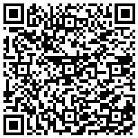 QR Code for bitcoin:bitcoin:bitcoin:bitcoin:bitcoin:bitcoin:bitcoin:bitcoin:bitcoin:bitcoin:dash:XqQrB5K2qPUFPLx14XmEfhn7KPD6jgb5Tc