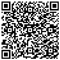 QR Code for bitcoin:bitcoin:bitcoin:bitcoin:bitcoin:bitcoin:bitcoin:bitcoin:bitcoin:bitcoin:dash:XqQsppYbjRobkFPfbS4w2AC8cevVHhcD5U