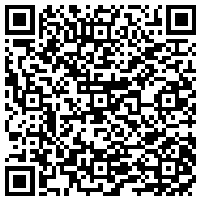 QR Code for bitcoin:bitcoin:bitcoin:bitcoin:bitcoin:bitcoin:bitcoin:bitcoin:bitcoin:bitcoin:dash:XqQuNGoCTetkfTAiUToedLU2PtMLo2Mfjp