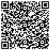 QR Code for bitcoin:bitcoin:bitcoin:bitcoin:bitcoin:bitcoin:bitcoin:bitcoin:bitcoin:bitcoin:dash:XqR2ULGLwsBFCfPnGs2rdZyGTmXfAv1LqV
