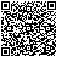 QR Code for bitcoin:bitcoin:bitcoin:bitcoin:bitcoin:bitcoin:bitcoin:bitcoin:bitcoin:bitcoin:dash:XqR4bkxtjP59CYT4bQreQMHJihnAMUpoTp