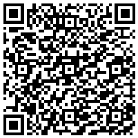 QR Code for bitcoin:bitcoin:bitcoin:bitcoin:bitcoin:bitcoin:bitcoin:bitcoin:bitcoin:bitcoin:dash:XqR4oPWtLLGSoa89AVKixSnAJHdekvCcAM