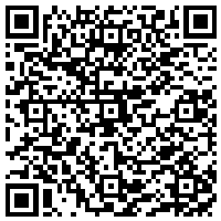 QR Code for bitcoin:bitcoin:bitcoin:bitcoin:bitcoin:bitcoin:bitcoin:bitcoin:bitcoin:bitcoin:dash:XqR5Wbbq8J21TpNJeQrxMwH87D3iPusYaa