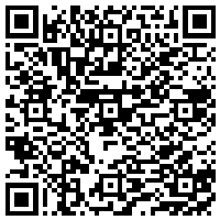 QR Code for bitcoin:bitcoin:bitcoin:bitcoin:bitcoin:bitcoin:bitcoin:bitcoin:bitcoin:bitcoin:dash:XqRA4eBbQRPEb4nQxR3323SkStm8UT7KJN