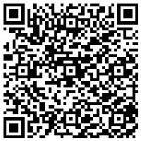 QR Code for bitcoin:bitcoin:bitcoin:bitcoin:bitcoin:bitcoin:bitcoin:bitcoin:bitcoin:bitcoin:dash:XqRCZqus4aSev73vm2YT5uaM7kK9ufkWgD
