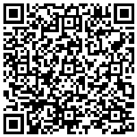 QR Code for bitcoin:bitcoin:bitcoin:bitcoin:bitcoin:bitcoin:bitcoin:bitcoin:bitcoin:bitcoin:dash:XqRCfQ8eFmecKKrgQQZRectjo4ckjokisS