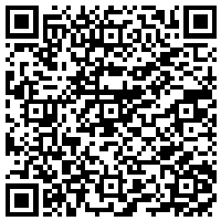 QR Code for bitcoin:bitcoin:bitcoin:bitcoin:bitcoin:bitcoin:bitcoin:bitcoin:bitcoin:bitcoin:dash:XqREsvRgQabCyPrj5pyBi8Y2EbsNhCJkPy