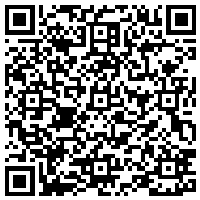 QR Code for bitcoin:bitcoin:bitcoin:bitcoin:bitcoin:bitcoin:bitcoin:bitcoin:bitcoin:bitcoin:dash:XqRFpyqjrxApiguWBCzejkFbRUVwehhMCi