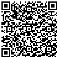 QR Code for bitcoin:bitcoin:bitcoin:bitcoin:bitcoin:bitcoin:bitcoin:bitcoin:bitcoin:bitcoin:dash:XqRJkfsMMHx8bXUfFcWpSp8aeeo9Hawjtj