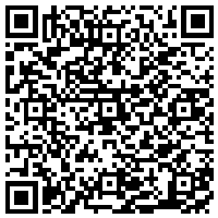 QR Code for bitcoin:bitcoin:bitcoin:bitcoin:bitcoin:bitcoin:bitcoin:bitcoin:bitcoin:bitcoin:dash:XqRKvVG7i2DQU9SixAWZeGPU1ECBWy7AtZ