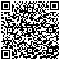QR Code for bitcoin:bitcoin:bitcoin:bitcoin:bitcoin:bitcoin:bitcoin:bitcoin:bitcoin:bitcoin:dash:XqRMBBdxShXNVM5Y2ThP6asPCsURSogmkh