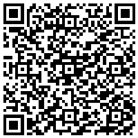 QR Code for bitcoin:bitcoin:bitcoin:bitcoin:bitcoin:bitcoin:bitcoin:bitcoin:bitcoin:bitcoin:dash:XqRMa9tMd5da1mwMoCWJszpNioPC1Gzaay