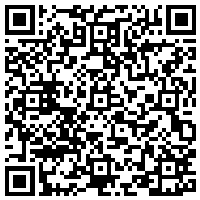 QR Code for bitcoin:bitcoin:bitcoin:bitcoin:bitcoin:bitcoin:bitcoin:bitcoin:bitcoin:bitcoin:dash:XqRXQ7Pi86MwYeTKSc8jKP4YoUTybr83NH