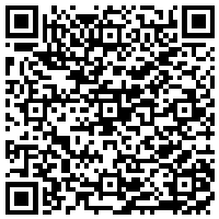 QR Code for bitcoin:bitcoin:bitcoin:bitcoin:bitcoin:bitcoin:bitcoin:bitcoin:bitcoin:bitcoin:dash:XqRYysCJf4kKSqLfGwtwkLXGmxvJ8t81dZ