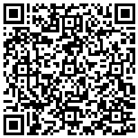 QR Code for bitcoin:bitcoin:bitcoin:bitcoin:bitcoin:bitcoin:bitcoin:bitcoin:bitcoin:bitcoin:dash:XqRc7jK5EdpNi96GoURj67ntp5Wo4ve8a5
