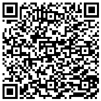 QR Code for bitcoin:bitcoin:bitcoin:bitcoin:bitcoin:bitcoin:bitcoin:bitcoin:bitcoin:bitcoin:dash:XqRcPGTcc9JE1imX39o7vwpkb5TxFSz5oK