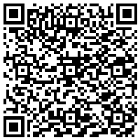 QR Code for bitcoin:bitcoin:bitcoin:bitcoin:bitcoin:bitcoin:bitcoin:bitcoin:bitcoin:bitcoin:dash:XqRdv22RdcENR2VPYNWZbfdaDpggepkUGe