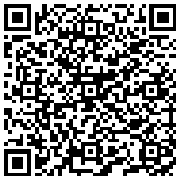 QR Code for bitcoin:bitcoin:bitcoin:bitcoin:bitcoin:bitcoin:bitcoin:bitcoin:bitcoin:bitcoin:dash:XqRef4GP72dvRzDawtYN1kwJDhpmdWMqmU