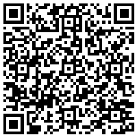 QR Code for bitcoin:bitcoin:bitcoin:bitcoin:bitcoin:bitcoin:bitcoin:bitcoin:bitcoin:bitcoin:dash:XqRfEofZLdn2qJrZftSRR4JCAVkcep5Wf9