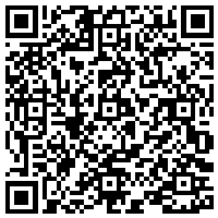 QR Code for bitcoin:bitcoin:bitcoin:bitcoin:bitcoin:bitcoin:bitcoin:bitcoin:bitcoin:bitcoin:dash:XqRh5LF9X4xDa7f4PCQ2E4Ak28sNDGypHS